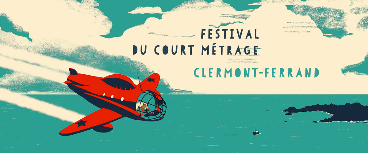 Clermont 2015 - Les Fées Spéciales