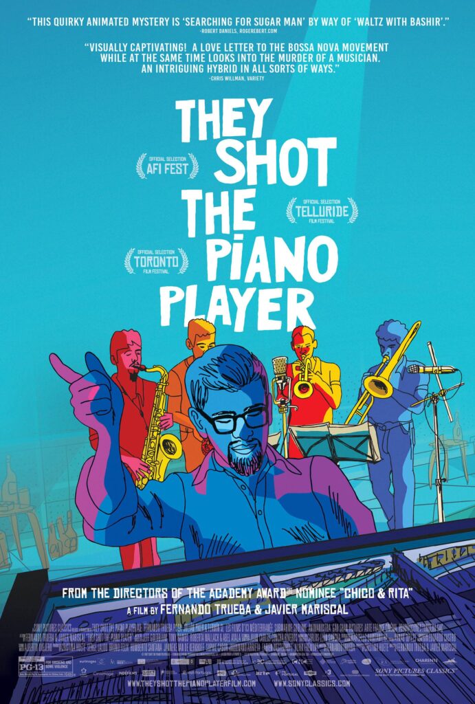 they-shot-the-piano-player-les-f-es-sp-ciales